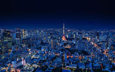 tokyo time